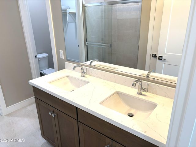 1019 E PASADENA Avenue, Phoenix, AZ 85014