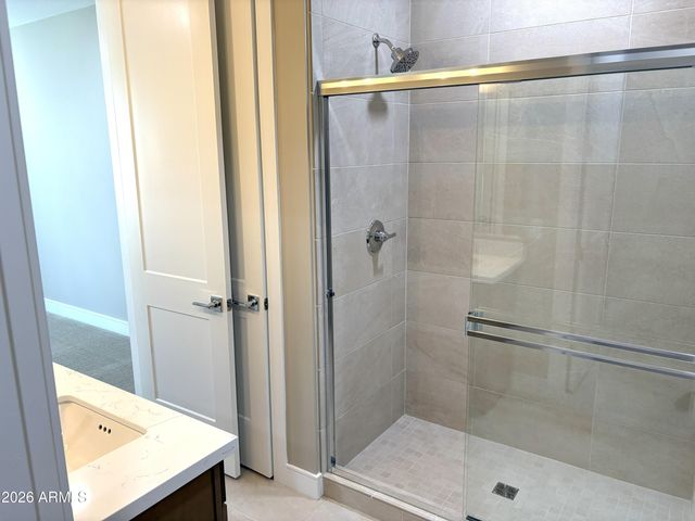 1019 E PASADENA Avenue, Phoenix, AZ 85014