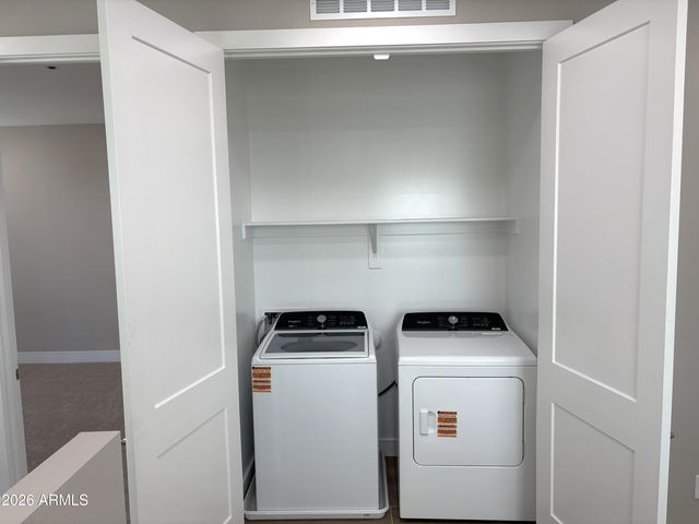 1019 E PASADENA Avenue, Phoenix, AZ 85014