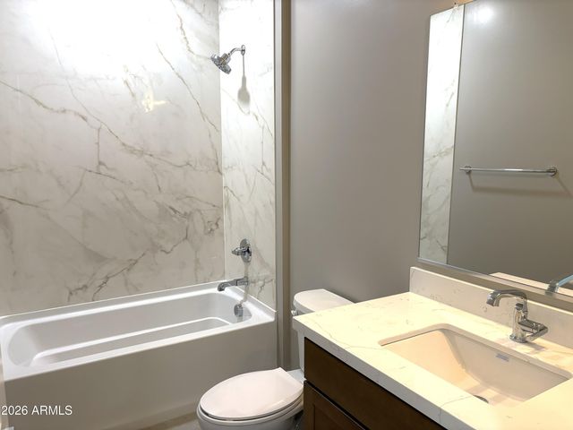 1019 E PASADENA Avenue, Phoenix, AZ 85014