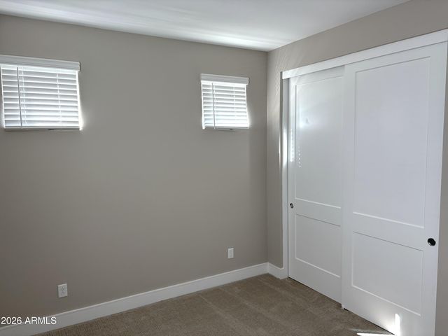 1019 E PASADENA Avenue, Phoenix, AZ 85014