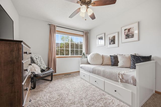 8630 Quarry Ridge Lane C, Woodbury, MN 55125