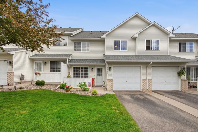 8630 Quarry Ridge Lane C, Woodbury, MN 55125