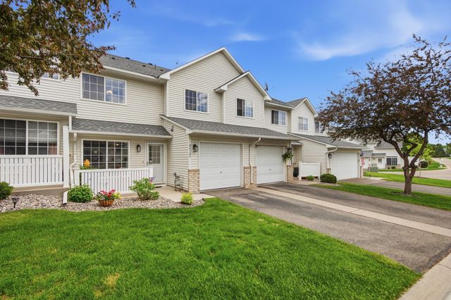 8630 Quarry Ridge Lane C, Woodbury, MN 55125