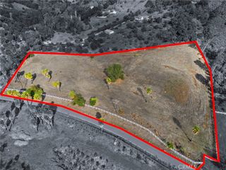 0 Via Vaquero, Temecula, CA 92590