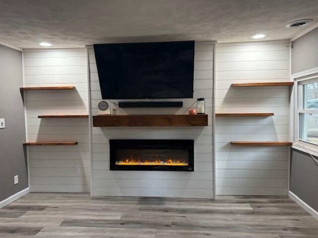 5425 E Tyler Road, Walkerville, MI 49459