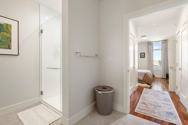 99 Sumner St PH621, Boston, MA 02128