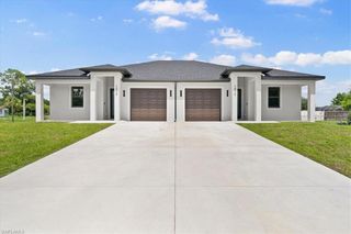 3860 KITTYHAWK DR 3860, Fort Myers, FL 33905