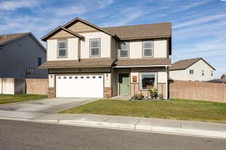 5806 Sidon Lane, Pasco, WA 99301