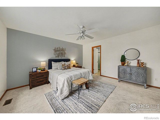 3525 Auntie Stone Street 16, Fort Collins, CO 80526