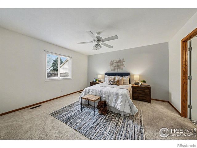 3525 Auntie Stone Street 16, Fort Collins, CO 80526