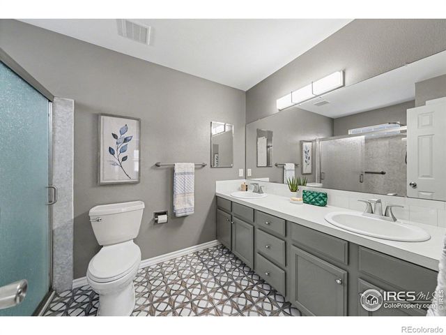 3525 Auntie Stone Street 16, Fort Collins, CO 80526