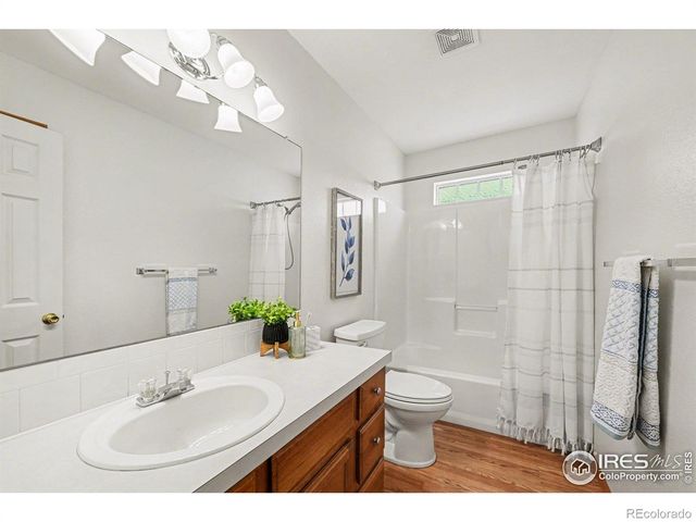 3525 Auntie Stone Street 16, Fort Collins, CO 80526