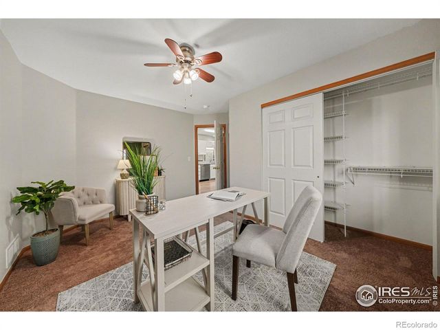 3525 Auntie Stone Street 16, Fort Collins, CO 80526