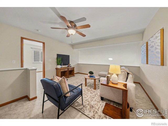 3525 Auntie Stone Street 16, Fort Collins, CO 80526