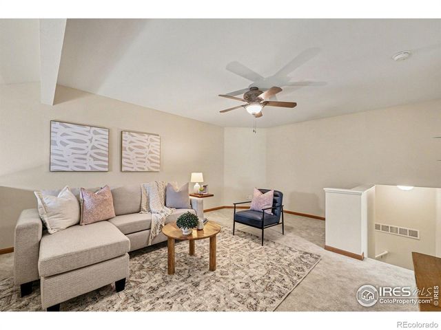 3525 Auntie Stone Street 16, Fort Collins, CO 80526