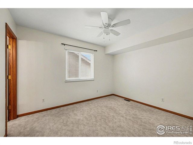 3525 Auntie Stone Street 16, Fort Collins, CO 80526