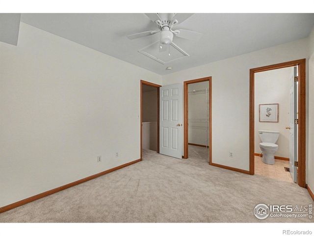 3525 Auntie Stone Street 16, Fort Collins, CO 80526