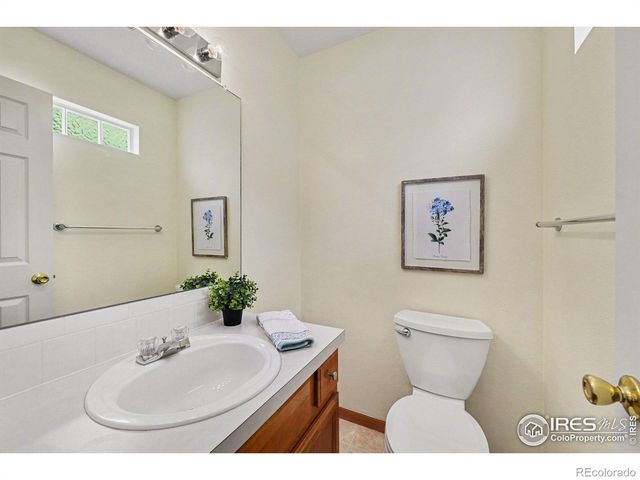 3525 Auntie Stone Street 16, Fort Collins, CO 80526