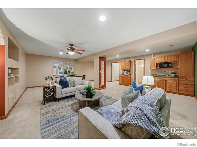 3525 Auntie Stone Street 16, Fort Collins, CO 80526