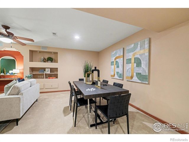 3525 Auntie Stone Street 16, Fort Collins, CO 80526