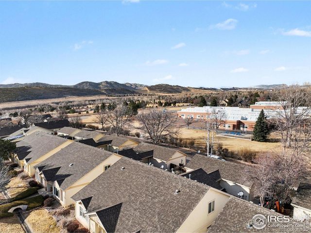 3525 Auntie Stone Street 16, Fort Collins, CO 80526