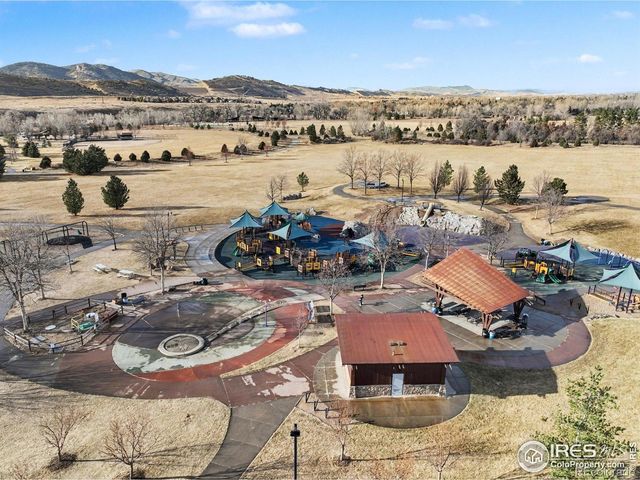 3525 Auntie Stone Street 16, Fort Collins, CO 80526