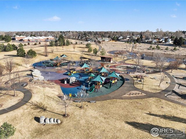 3525 Auntie Stone Street 16, Fort Collins, CO 80526