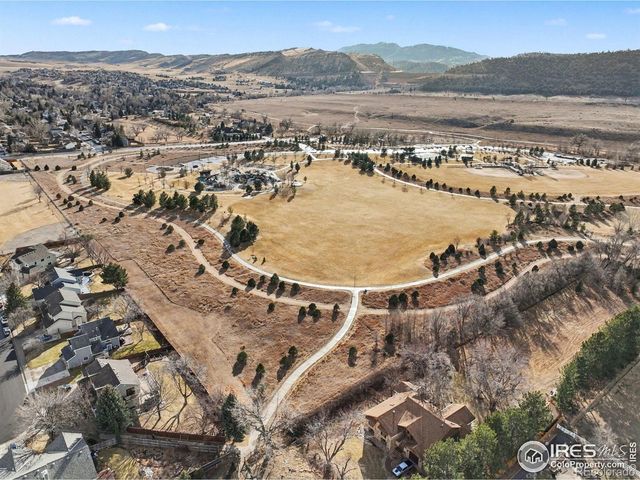 3525 Auntie Stone Street 16, Fort Collins, CO 80526