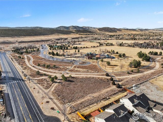 3525 Auntie Stone Street 16, Fort Collins, CO 80526