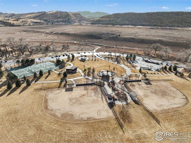 3525 Auntie Stone Street 16, Fort Collins, CO 80526