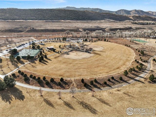 3525 Auntie Stone Street 16, Fort Collins, CO 80526