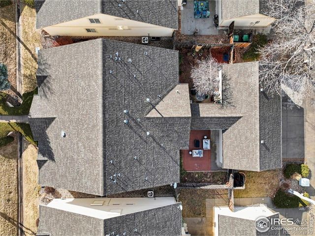 3525 Auntie Stone Street 16, Fort Collins, CO 80526