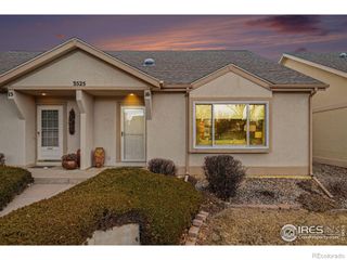 3525 Auntie Stone Street 16, Fort Collins, CO 80526