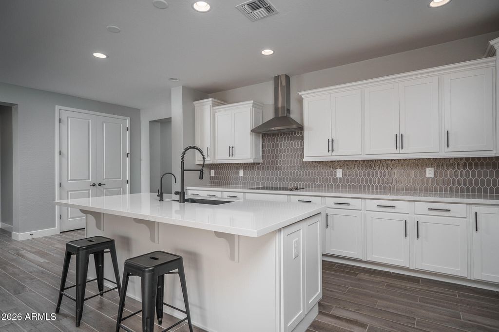 14290 W SOFT WIND Drive W, Surprise, AZ 85387 — photo 3