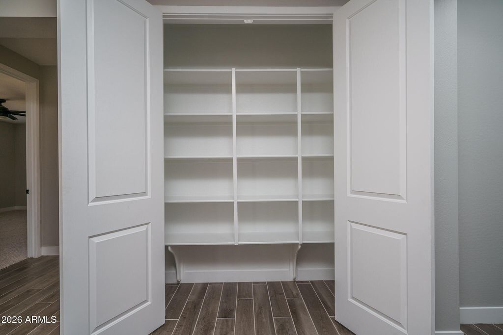 14290 W SOFT WIND Drive W, Surprise, AZ 85387 — photo 4