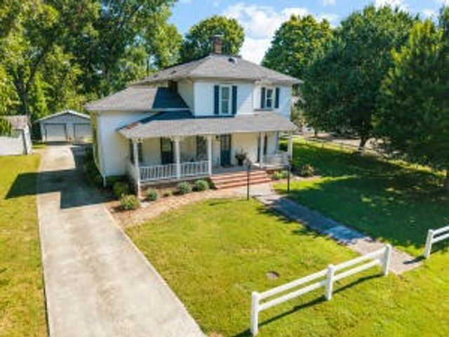 250 15th Street, NW, Cleveland, TN 37311