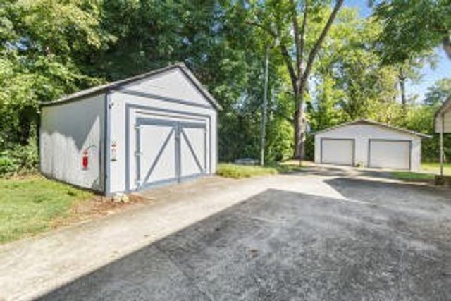 250 15th Street, NW, Cleveland, TN 37311