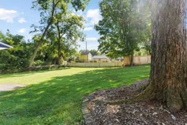 250 15th Street, NW, Cleveland, TN 37311