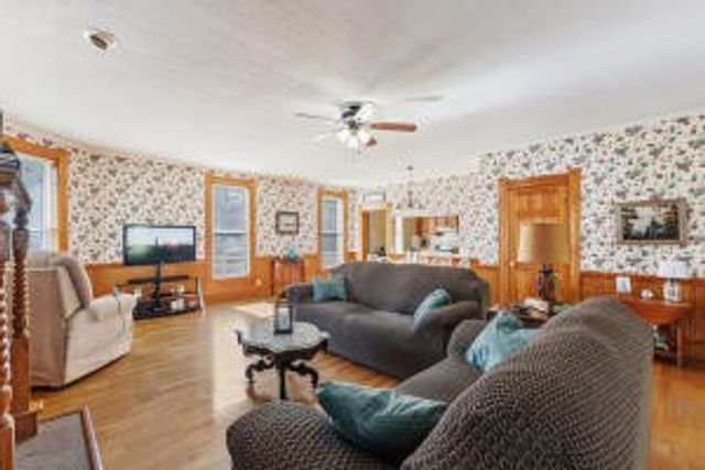 250 15th Street, NW, Cleveland, TN 37311