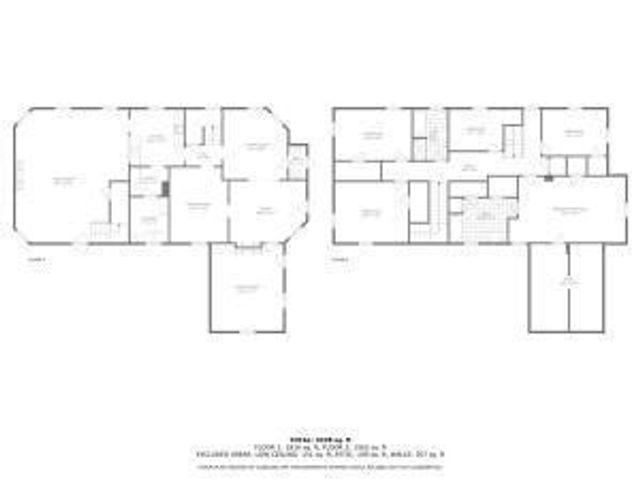 250 15th Street, NW, Cleveland, TN 37311