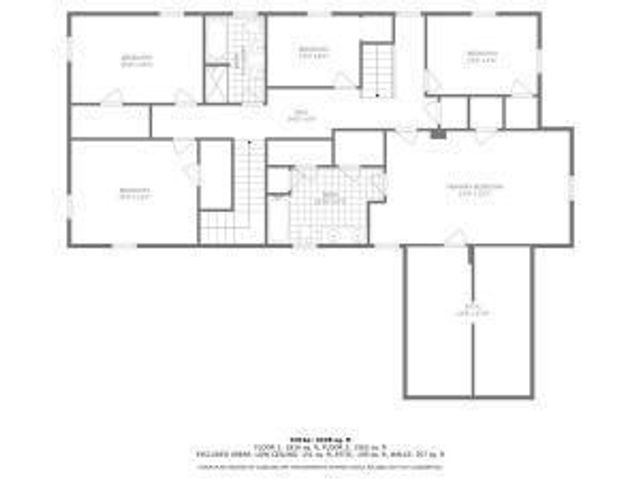 250 15th Street, NW, Cleveland, TN 37311