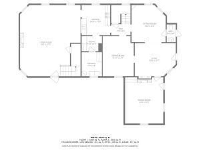 250 15th Street, NW, Cleveland, TN 37311
