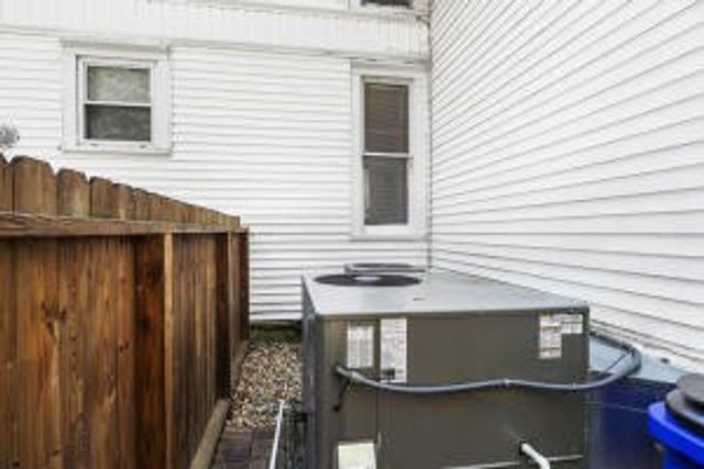 250 15th Street, NW, Cleveland, TN 37311