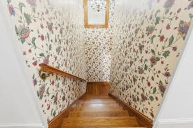 250 15th Street, NW, Cleveland, TN 37311
