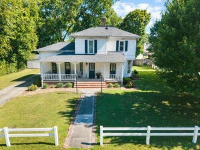 250 15th Street, NW, Cleveland, TN 37311
