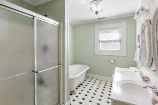 250 15th Street, NW, Cleveland, TN 37311