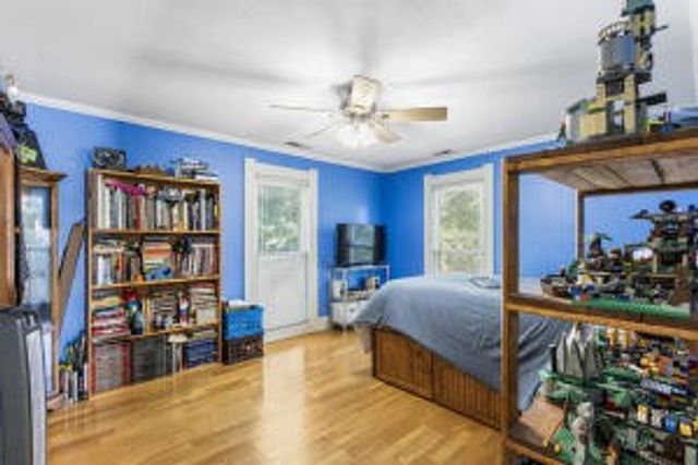250 15th Street, NW, Cleveland, TN 37311
