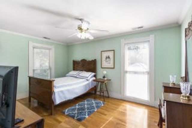 250 15th Street, NW, Cleveland, TN 37311