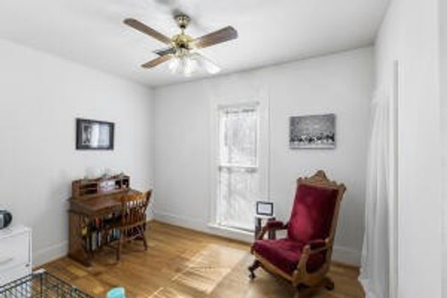 250 15th Street, NW, Cleveland, TN 37311